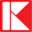 Kore Outdoor