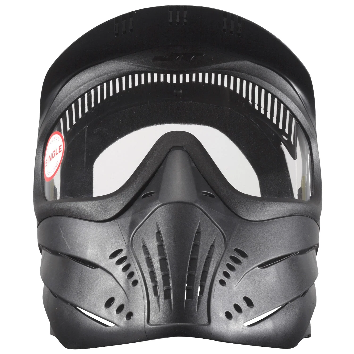 Thumb 5